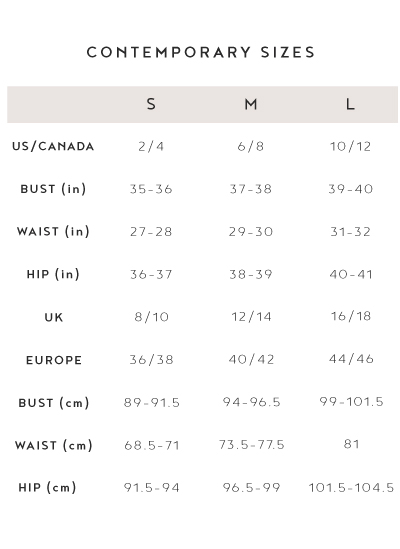 Umgee Size Chart.jpg