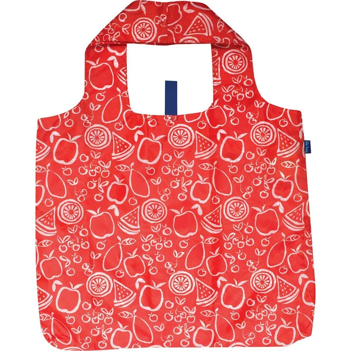 39-8383I_FruitRed_BluBag.jpg
