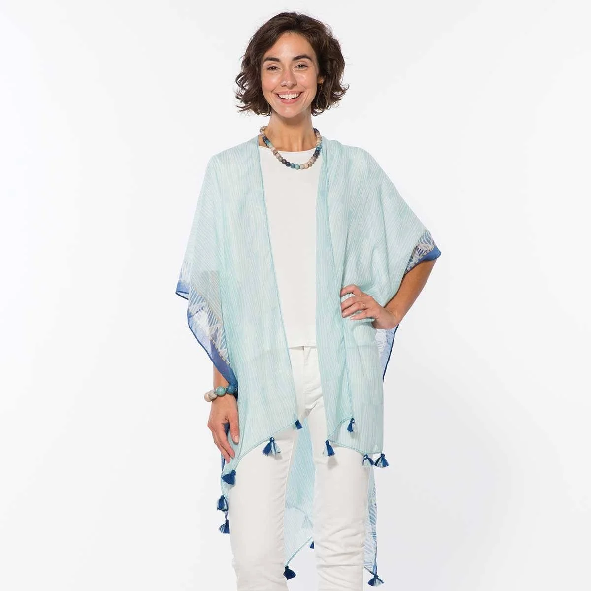 117-8387T_JosieOcean_ShortKimono.jpg