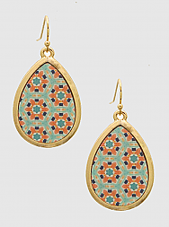 metal-printed-wood-moroccan-teardrop-shape-drop-earrings-gold-multi-baubble-91.png
