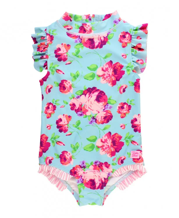 Life is Rosy Flutter One Piece.jpg