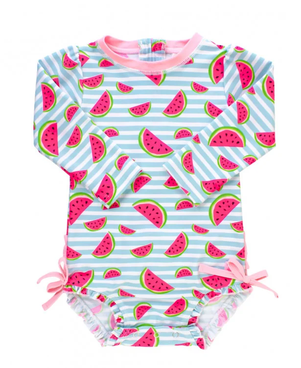 Whimsy Watermelon One Piece Rash Guard.jpg