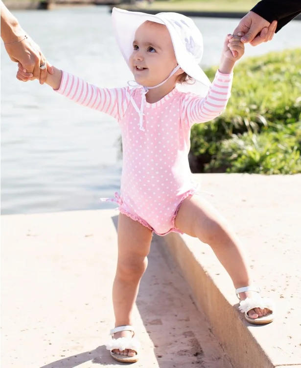 hapwhxx-brsh-rufflebutts-white-brim-sun-protective-baby-hat3.jpg