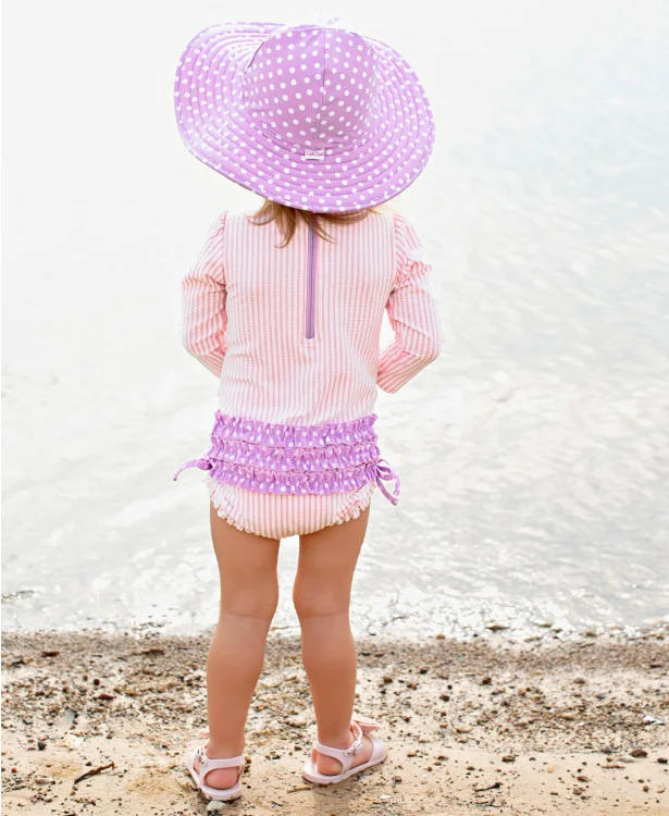 haslpxx-list-rufflebutts-lifestyle.jpg