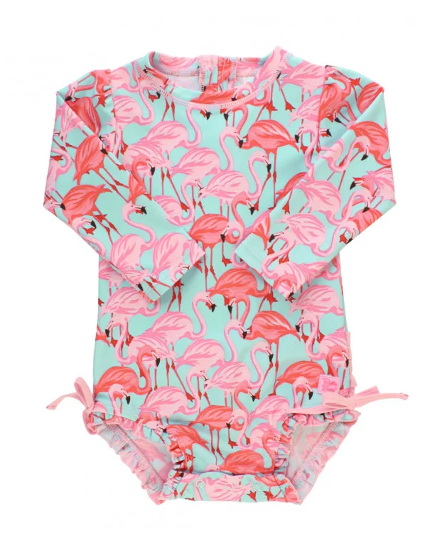 rgsblxx-1pff_flat_front.jpg