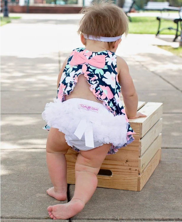 stknvxx-ru00-rufflebutts-midnight-petals-floral-printed-girls-knit-ruffle-swing-top_1.jpg