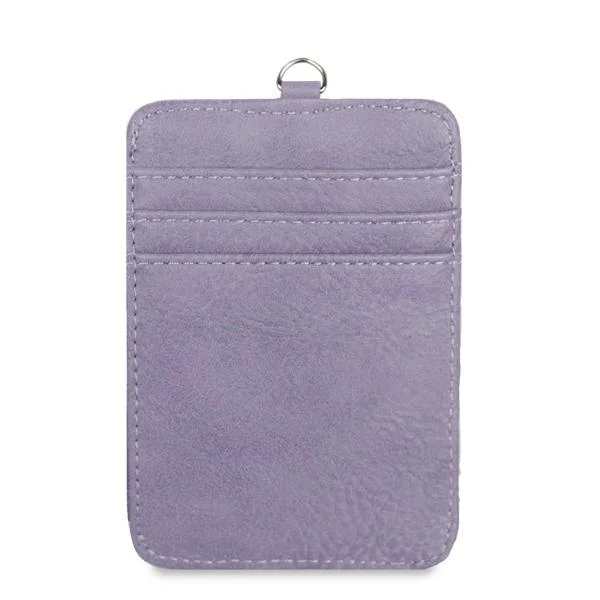 109108_LavenderMaryLouBack_600x600_2d7b8372-ac2b-43e4-b252-93337be8c28b_grande.jpg