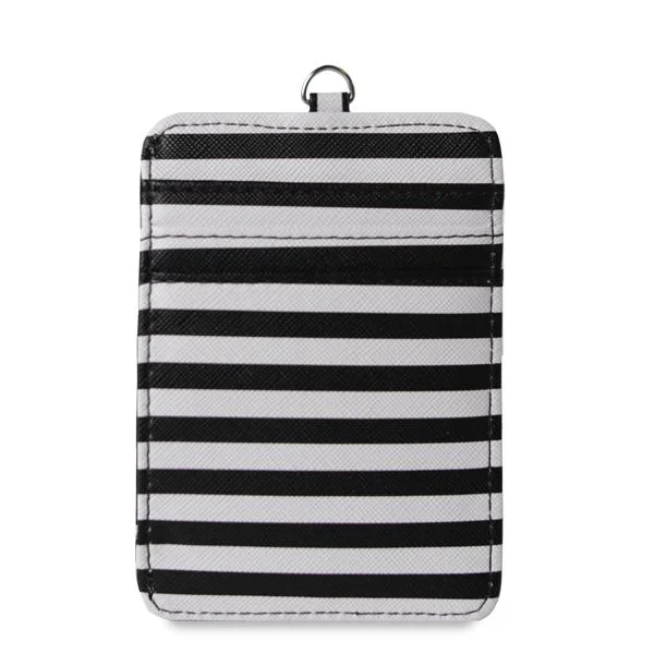109120_BlackWhiteStripeMaryLouBack_600x600_a33a7b00-6cd7-4282-8c3b-1ea16d8316c7_grande.jpg