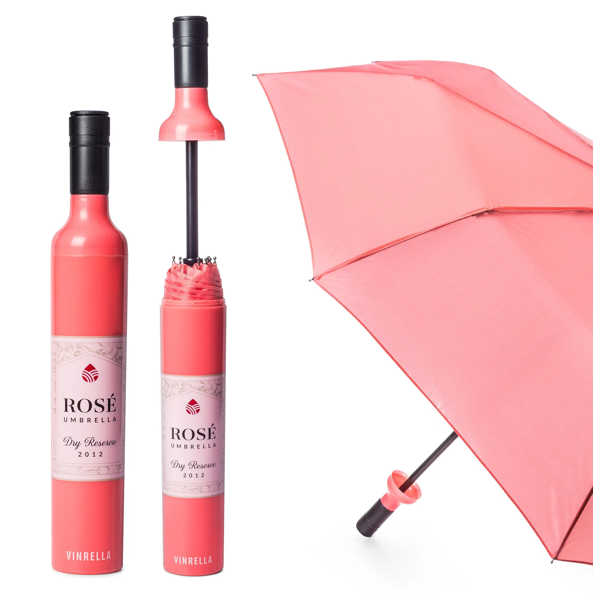 160-N_Rose-combo_1.jpg