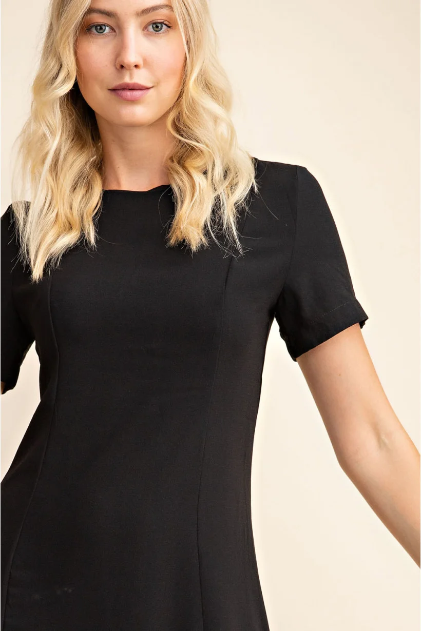 od5766_black_2_.jpg