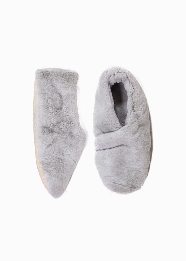 look-by-m-cozy-slipper-sock.jpg