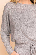 ct6921_heather_grey_6_.jpg