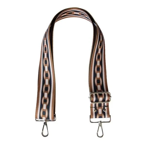141110_BrownChainStrap_600x600_7ff10b20-2a30-4ae3-a61d-f403d20e3fb5_1024x1024.jpg
