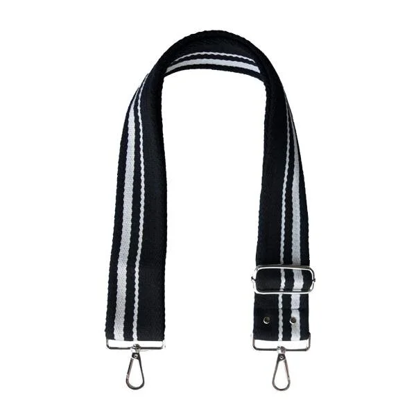 141101_BlackWhiteStripeStrap_600x600_4db508a5-0e11-4b07-a416-8b7613ea2909_1024x1024.jpg