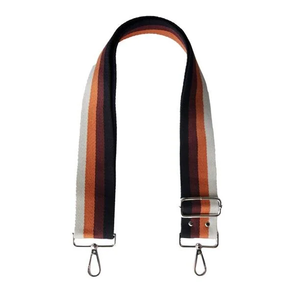 141102_BlkBrwnCamelStrap_600x600_aed5ae36-010d-4ce0-9a19-ca776dc0133e_1024x1024.jpg