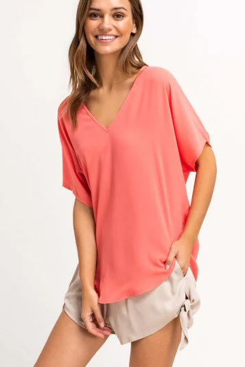 t9977-i-living_coral-02ba.jpg