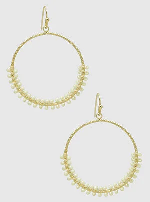 seed-bead-with-textured-metal-hollow-round-drop-earrings-gold-ivory-web-13.jpg