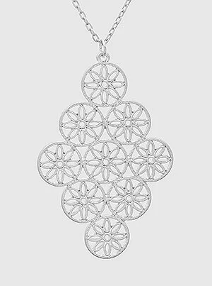 metal-filigree-floral-flower-cluster-pendant-long-necklace-worn-rhodium-fashion-16.jpg