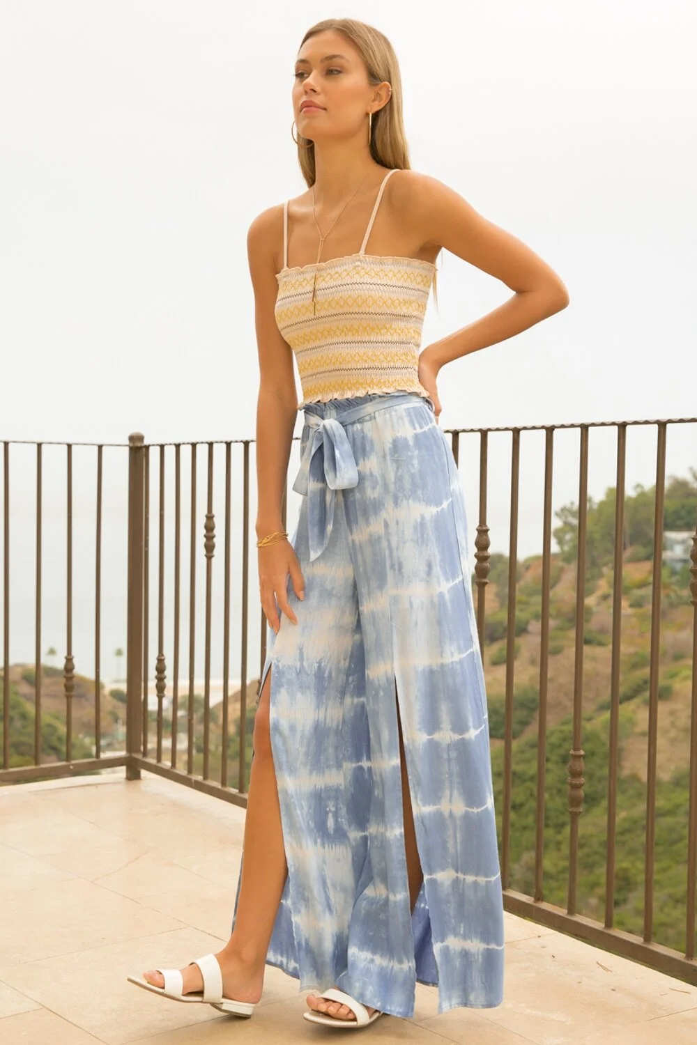 7898100C(7)(2).jpg