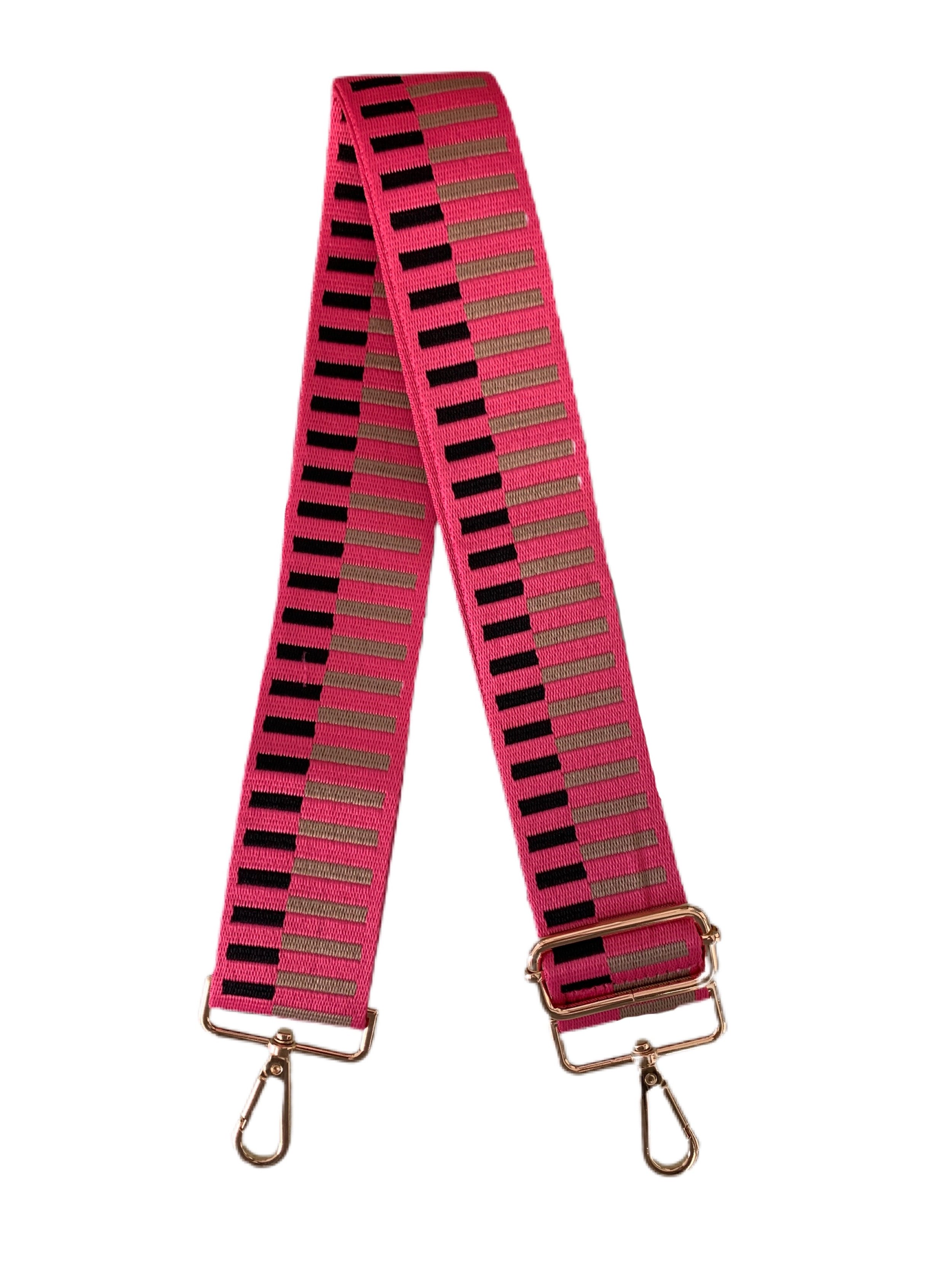 BSGHSTEPHOTPINK_5000x.jpeg