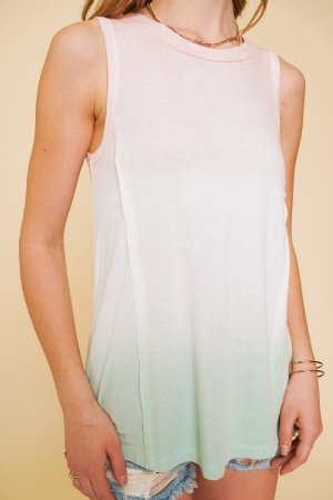 3203497C3S(18) (1).jpeg