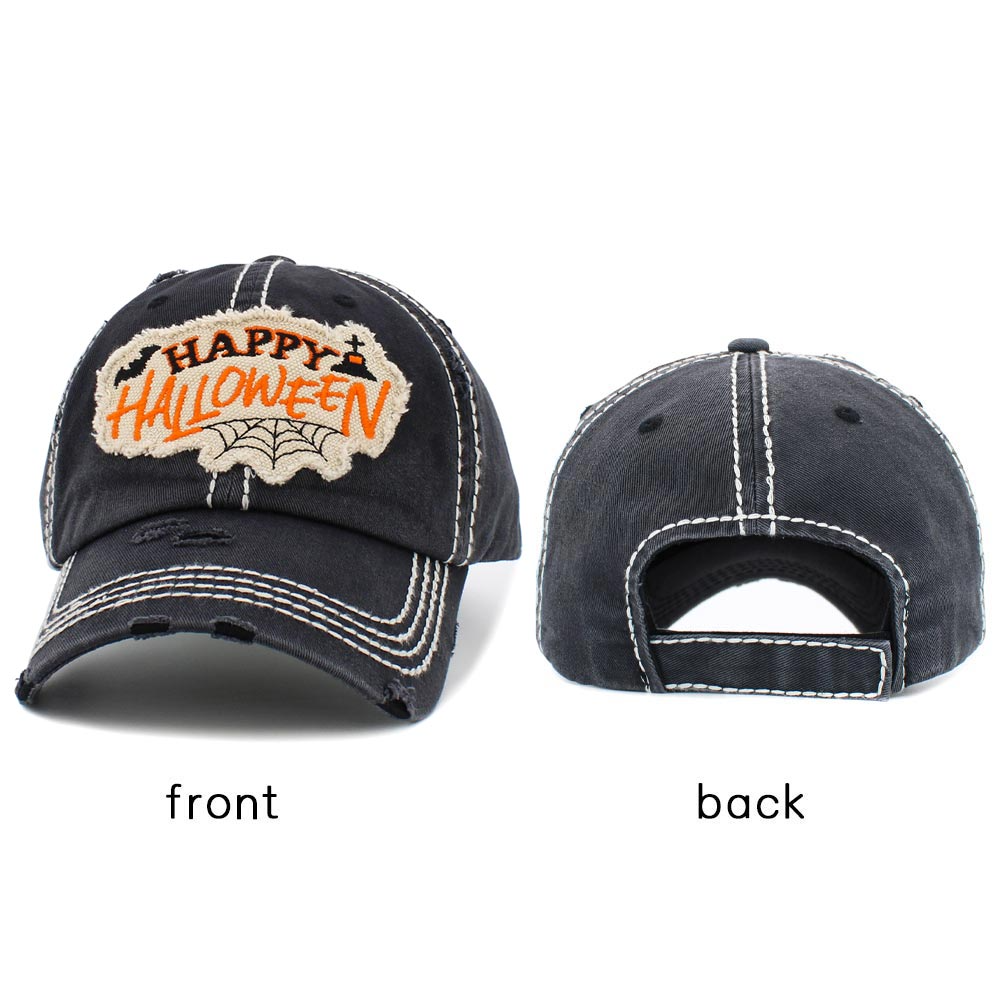 H1467-@PUM@23CC-425H-275B@564788@750@05@1.png