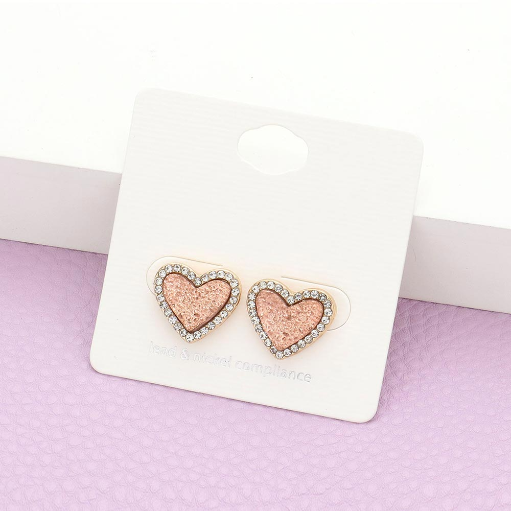 SE3311-@GD-CP@05X05@573184@275@01 (1).png