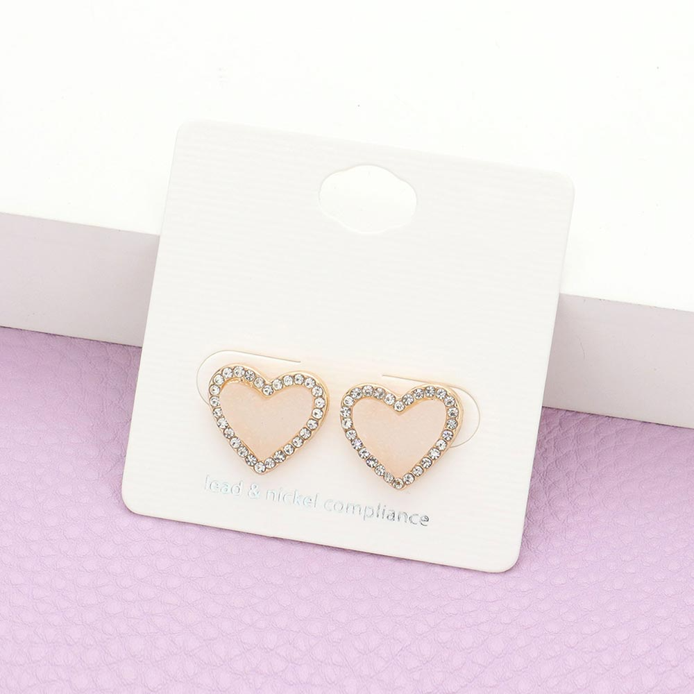 SE3311-@GD-WT@05X05@573192@275@01 (1).png