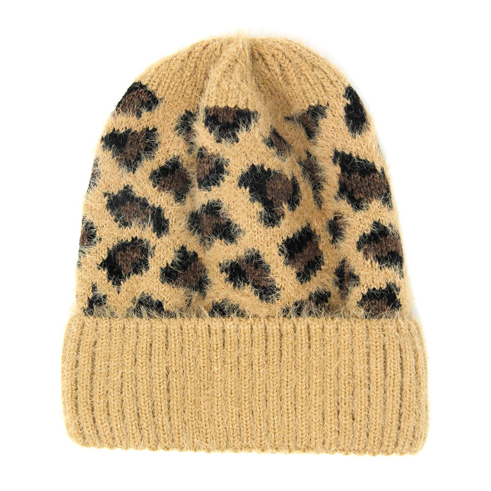 H146-@BEIGE@7X9-50AC-50NY@448755@600@04@1.png