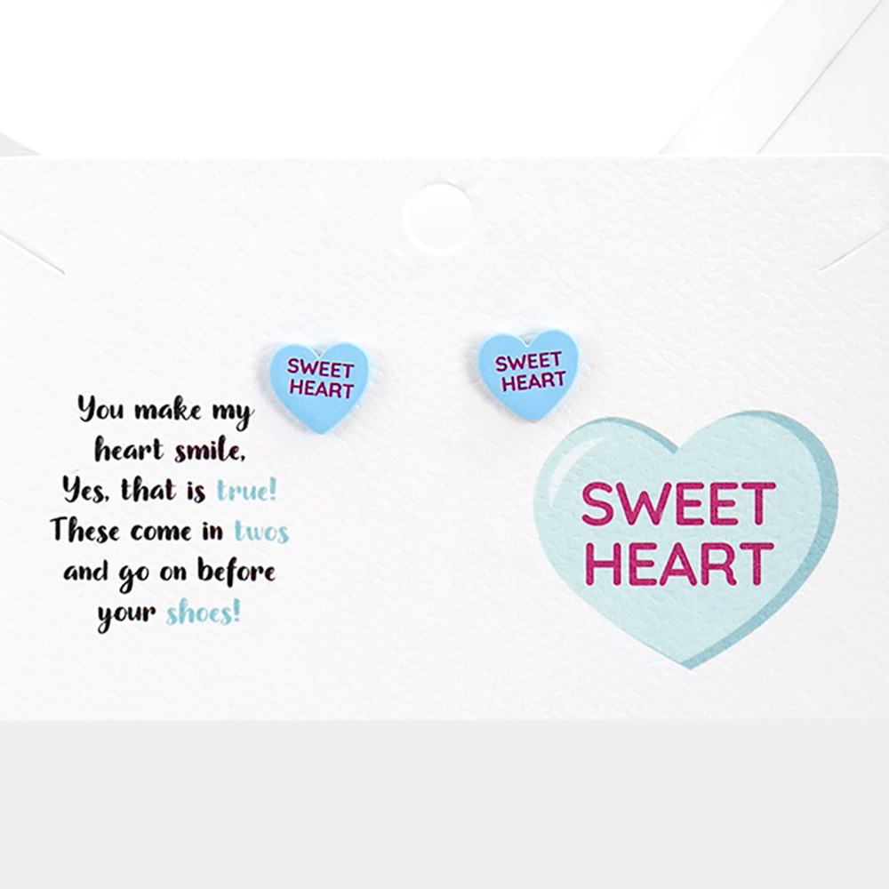 SE2778-SWEETHEART@-G@04X04@577393@450@01.png