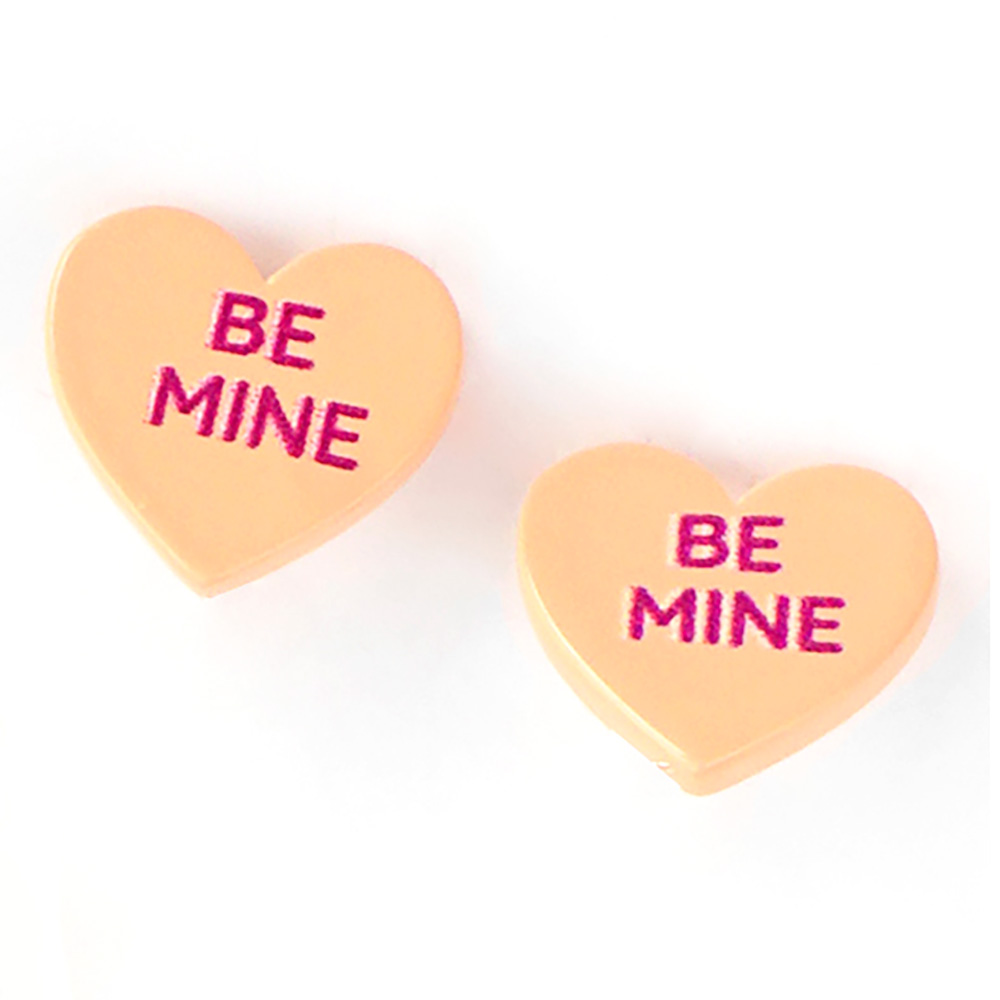 SE2780-BEMINE-@G@04X04@577395@450@01@1.png