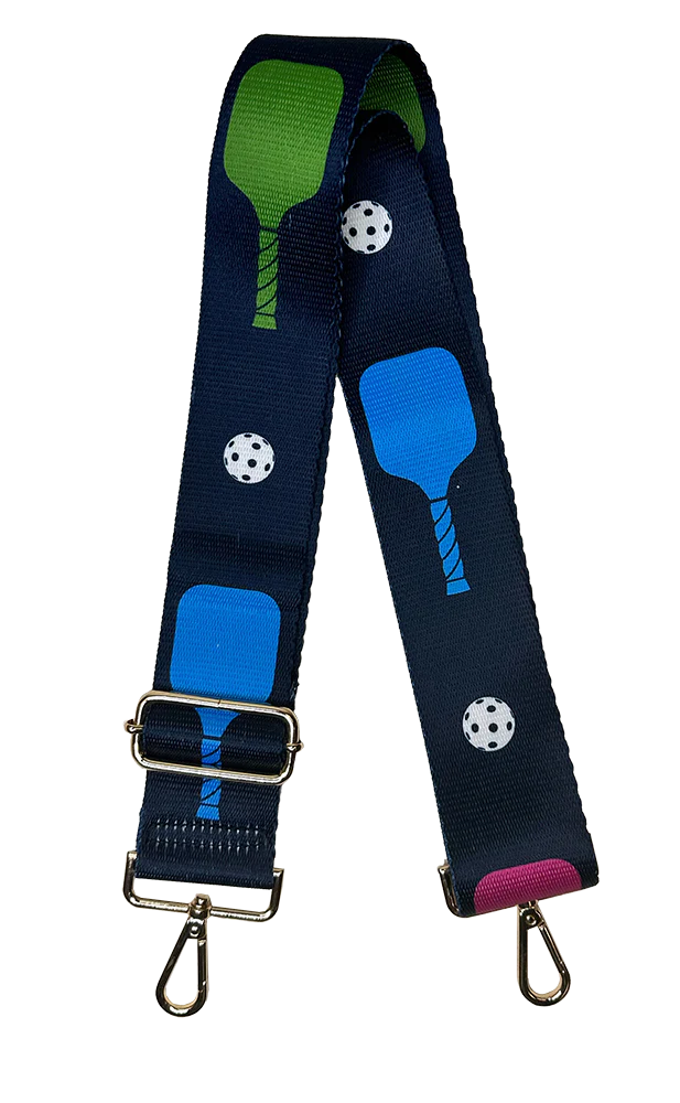 SportStrap_PickleBall_2a881b48-17da-4428-9567-eff88727c5f6_1080x.png