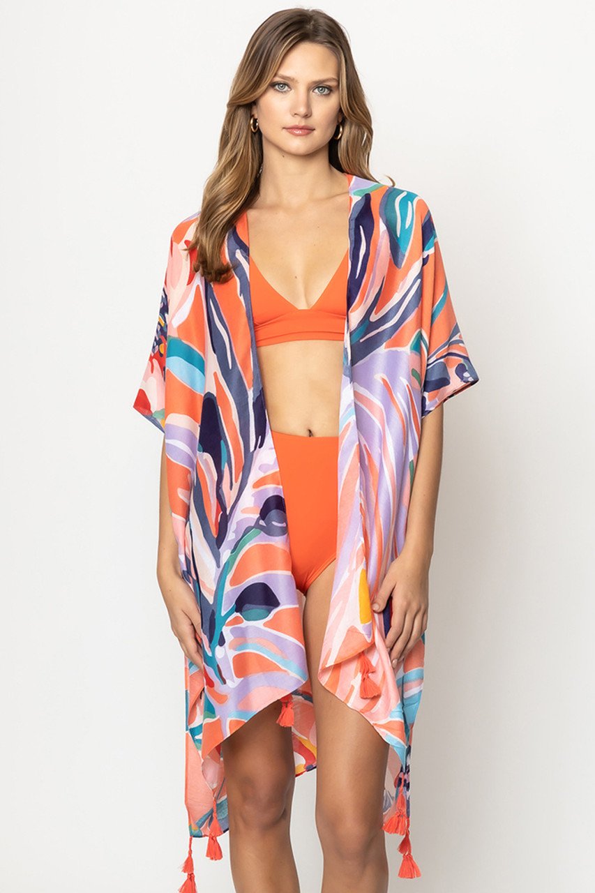 BLK310043_ORANGE_1__35394.jpg