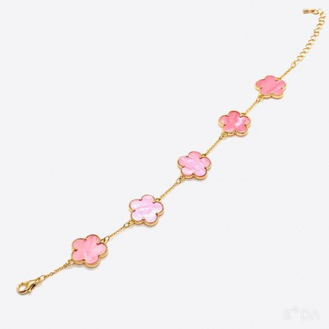 bflower04pnk.png