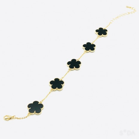 bflower04gdblk.png
