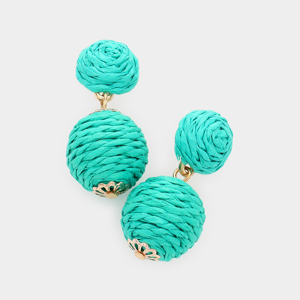 FE50139-@GRN@075X15@588704@375@01 (1).png