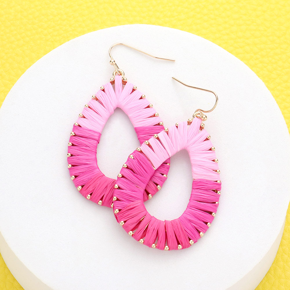 FE3544-@GD-FU@125X225@593779@375@01.png