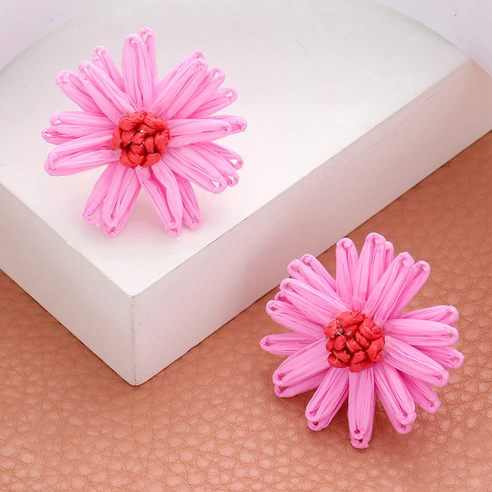 SE10922-@PNK@125X125@586116@350@01.png
