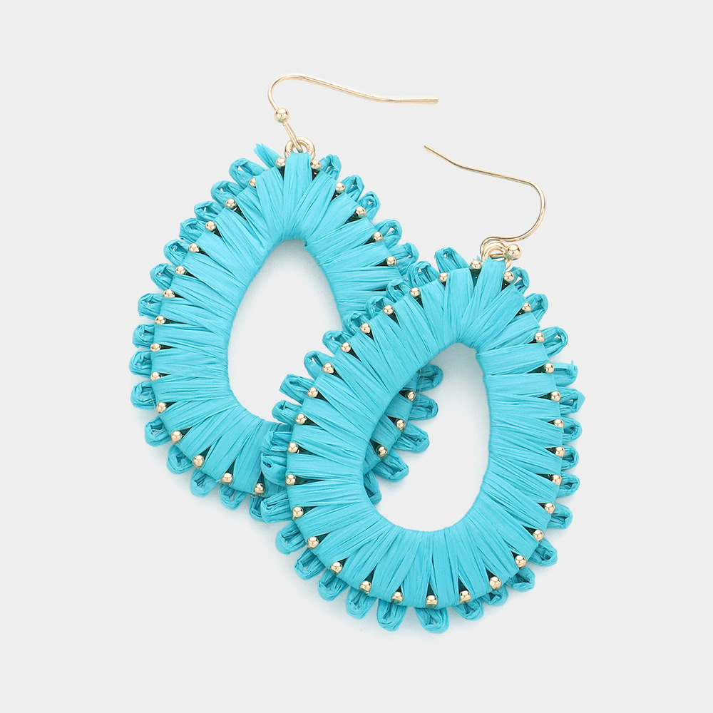 FE3550-@GD-TQ@15X23@595244@475@01.png