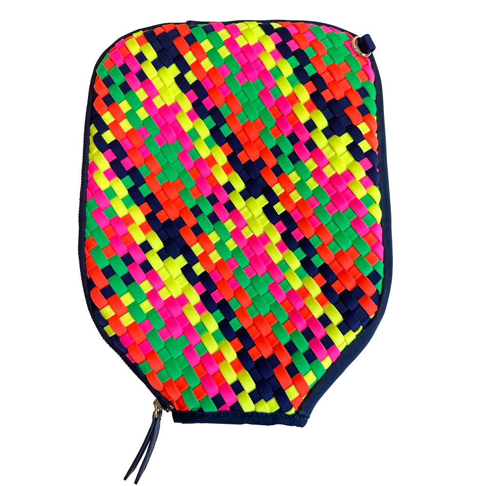 PickleBallCover_Back_d976ab9c-f79f-4653-a237-a8c81ce4e84d.png