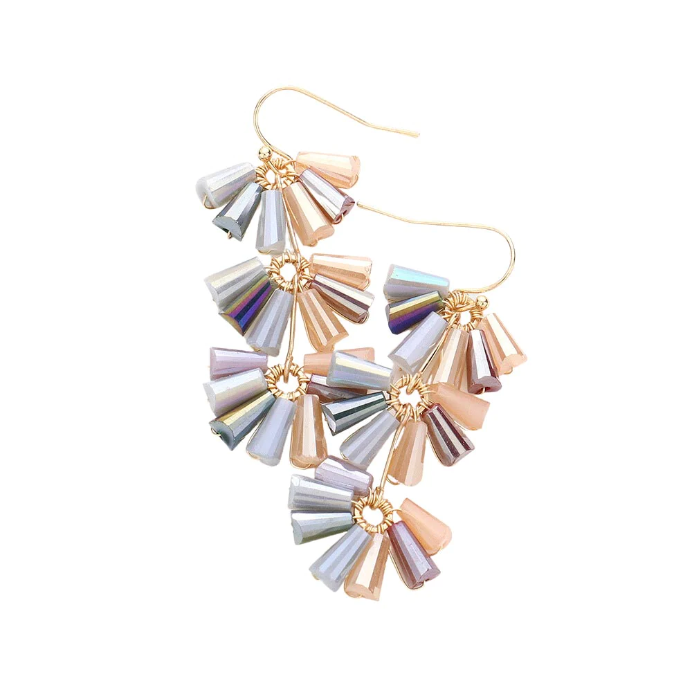 Multi-Trapezoid-Bead-Wrapped-Link-Dangle-Earrings_1200x.png