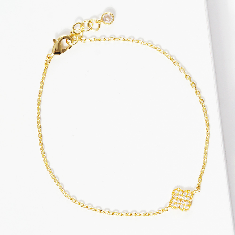 CB1816-@G-CR@KOREA-7_03L@585301@450@01@1.png