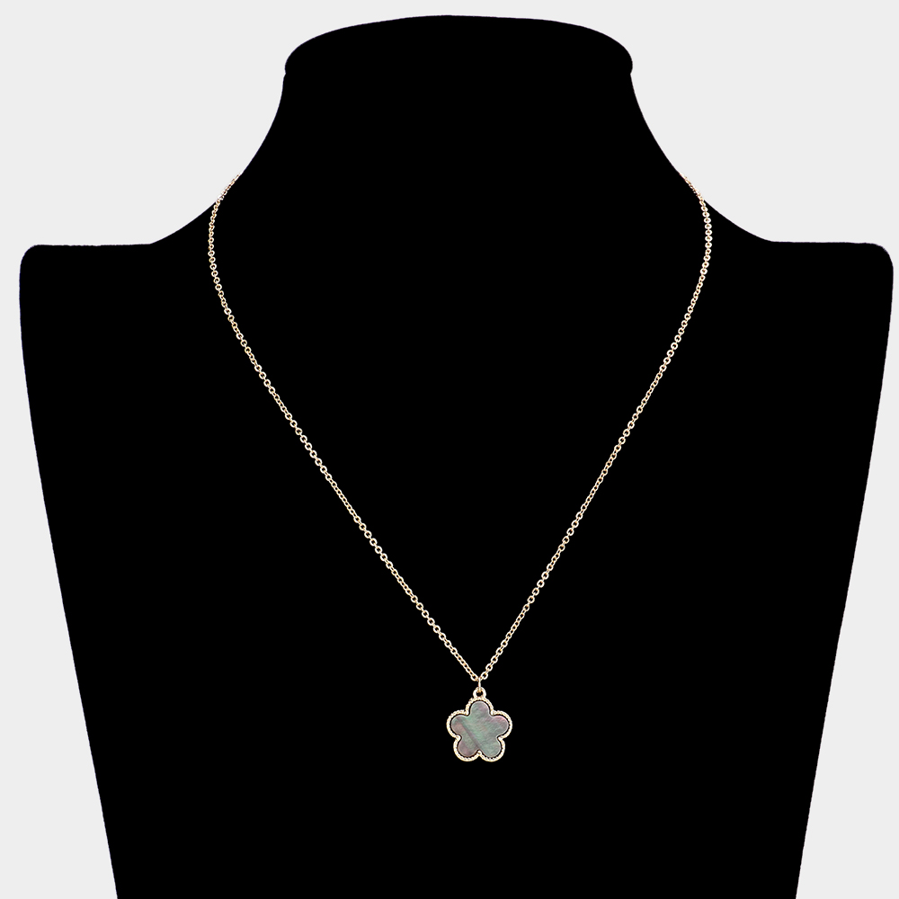 PDN3008-@GD-BLK@1625_3L-125L-06X06@596862@375@01@1.png