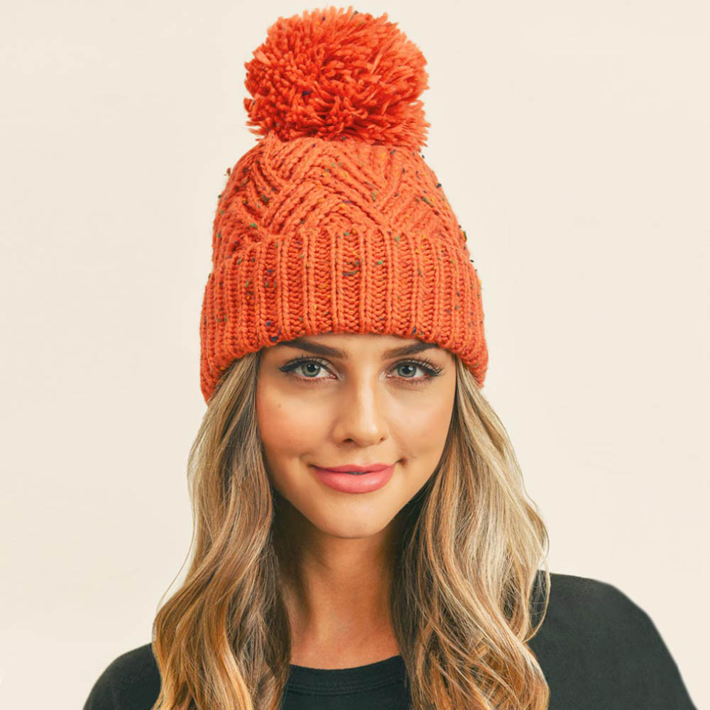 H0078-@CO@ONESIZE-80AC-20NY@562537@650@05.png