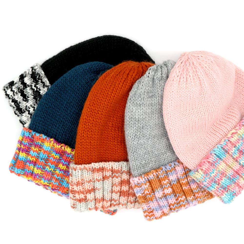 H0090-@BH@ONESIZE-100AC@562547@725@05@3.png