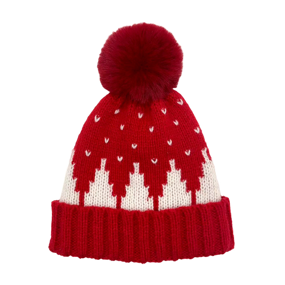 H320035-@RED@ONESIZE-100AC@605736@525@05@3.png