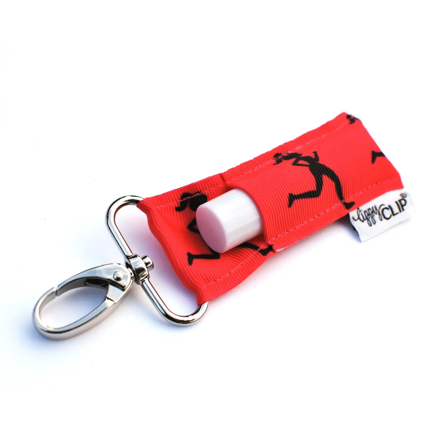 Barbie Pink Runner Girl