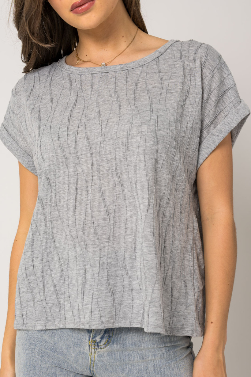 at3162-2_h_grey_6_.png