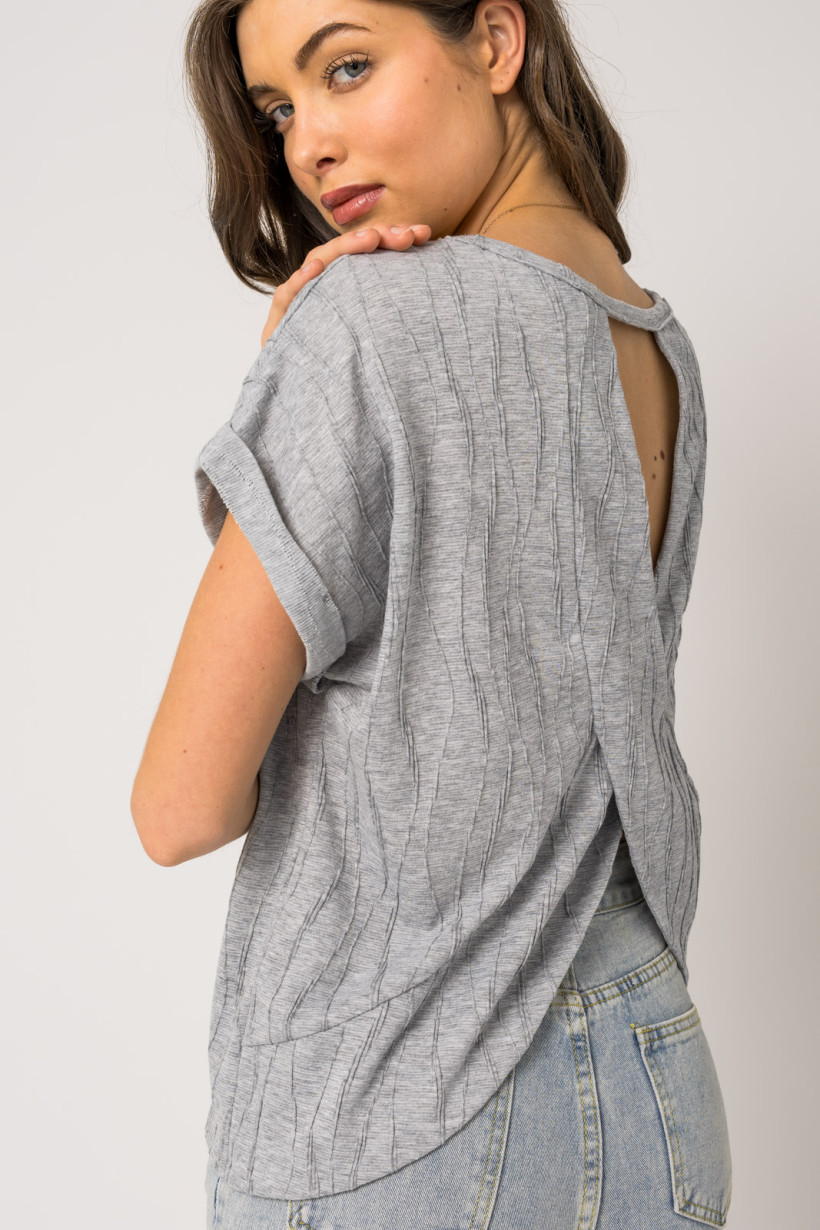 at3162-2_h_grey_5_.png
