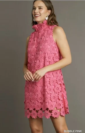 grace loves lace short dress Grace Loves Lace Silky Satin Mini Moonshine